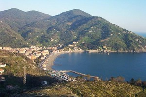 Ski Lodges, Mountain Refuges, Characteristic B&Bs and simply nice places to stay in Italy and the Italian Alps.